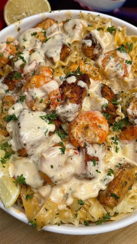 🍆 @Babe.Meyer Onlyfans Leaked XxX