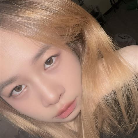 @Babiib  Onlyfans Leaked +18 🍑 239 Pics