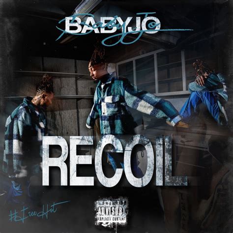 😈 @Babyjo Leaked XXX 248 Videos