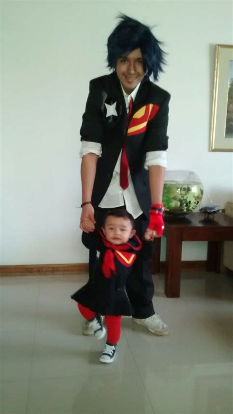 @Babyryuko Onlyfans Leak [SEX VIDEO] 💦 38 Pics