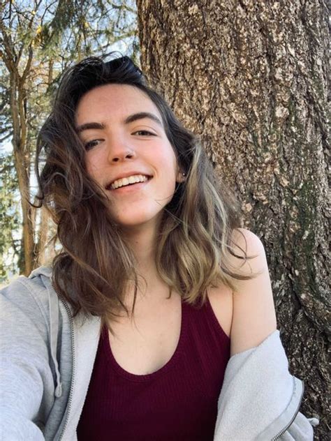 🍑 [HD] @Babysolcita Leaked