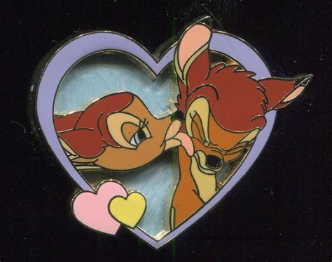 @Bad_Bambi_Kiss Leaked XxX 🍌 105 Vids