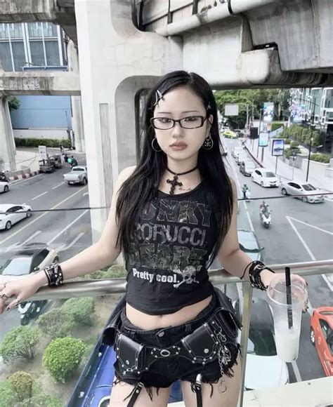 💋 @Baddiegoth Onlyfans Leak [CLIP] 97 Videos