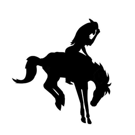 @Badloulou Onlyfans Leak [CLIP] 🍆