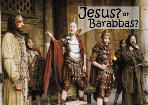 🍌 XXX @Bar_Abbas Onlyfans Leaked