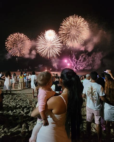 @Barbaravitoria___ Onlyfans Leak [CLIP] 179 Vids