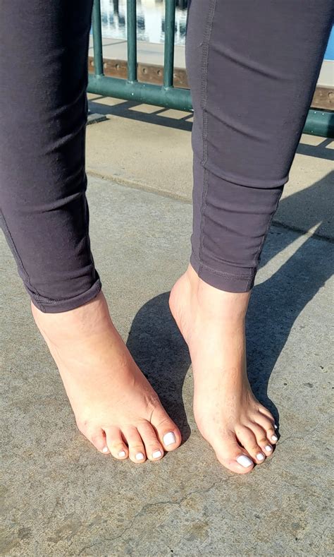 🍆 [PPV] @Barbie.Feetzz Onlyfans Leak