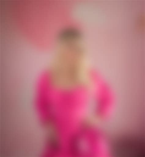 🍆 @Barbiemar.Leyy Leaked [PPV] 37 Pics