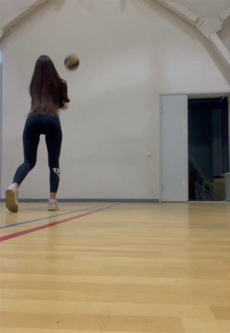 @Barbieskamka Leaked 🔥 PORN