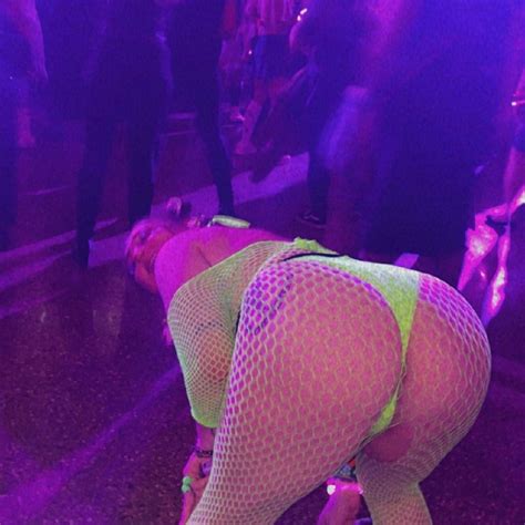 @Baybie.Giggles Onlyfans Leaked [PPV] 😈 223 Pics