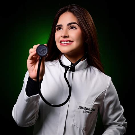 @Beacarvl_ Onlyfans Leak (SEX) 💦 164 Videos