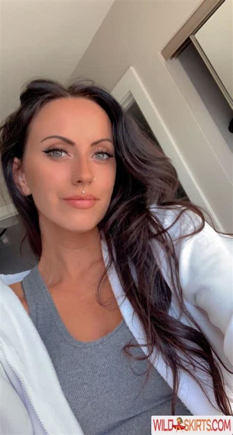 @Beachybrooke Onlyfans Leak [PPV] 🍆 210 Pics