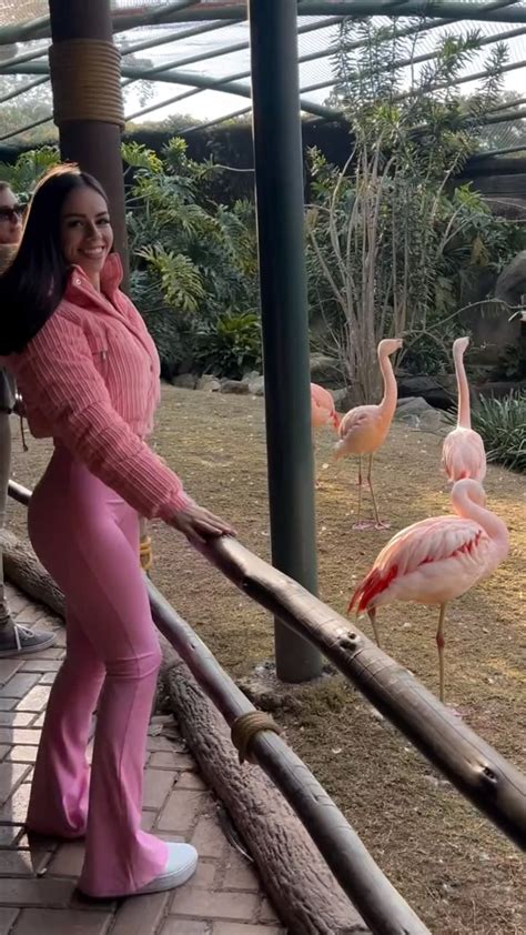 🔥 [HD] @Becakxj Leaked