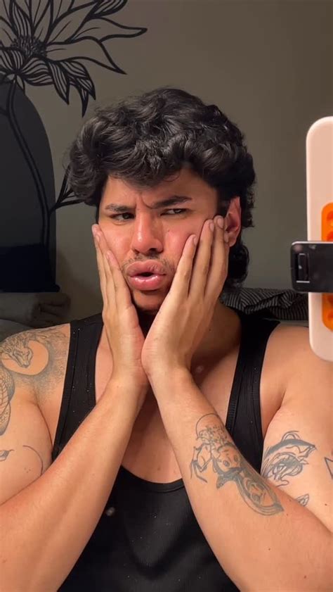 🍆 @Beccuxa Onlyfans Leak [SEX VIDEO]