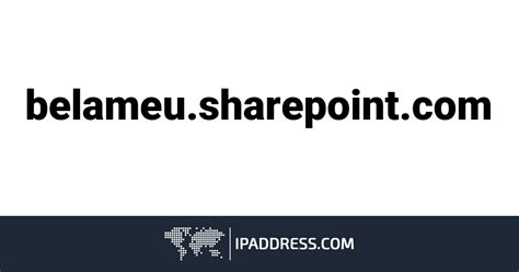 @Belameu Leaks 💦 (SEX)