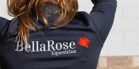 @Bellarose_Uk Leaked [CLIP] 191 Vids