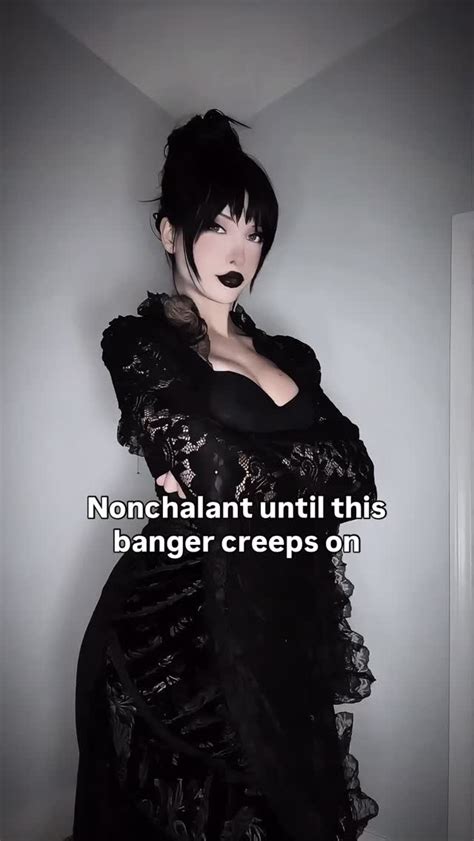 @Bellbobaggins Onlyfans Leak
