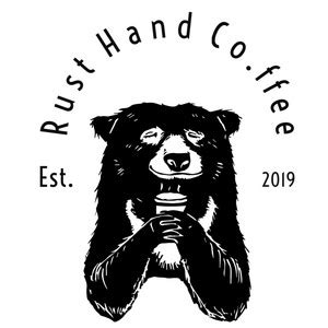 @Benz_Liah Leaked 🍌 +18