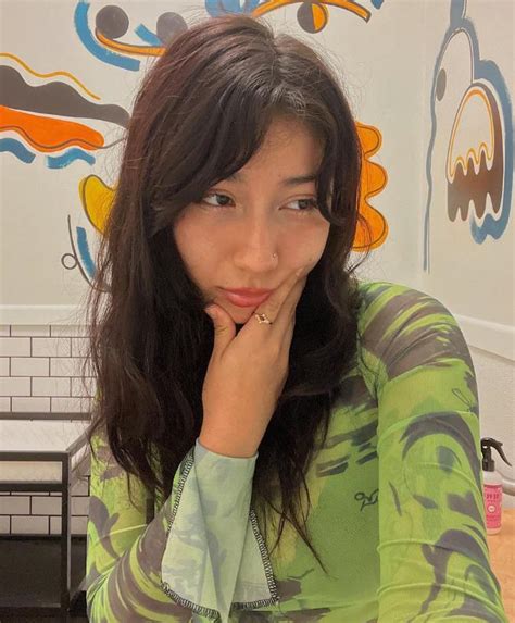 🍑 @Berryblue Leaked XxX