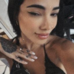 🍆 @Berrybluy Onlyfans Leaked (SEX) 200 Pics