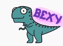 💦 @Bexy_Bex. Onlyfans Leak [PPV]
