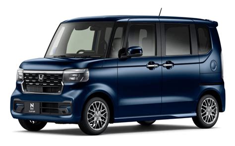 @Bhy1@N@ Onlyfans Leaked [CLIP] 32 Pics