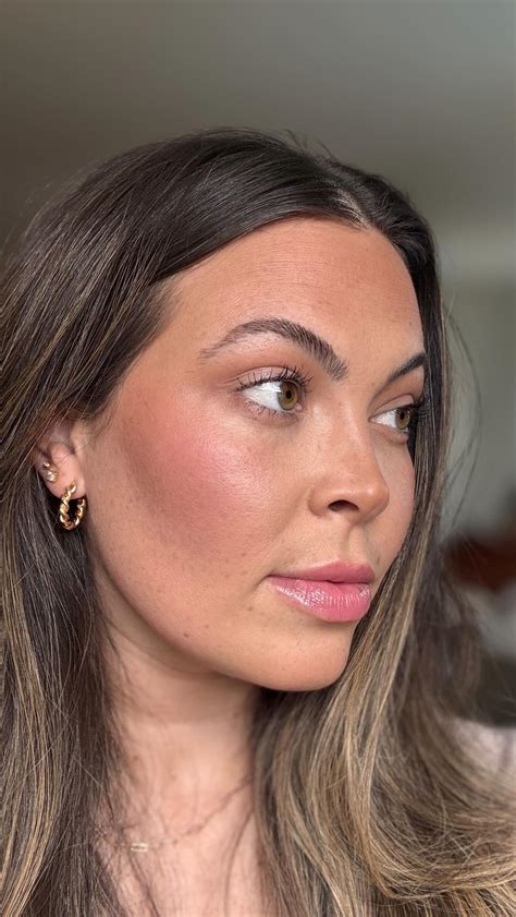 💋 @Biameirah Onlyfans Leak XXX 212 Vids