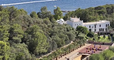 @Biancaa Leaks 💋 XxX