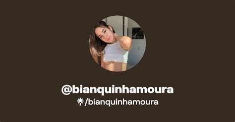 💋 PORN @Bianquinhamoura Leaked