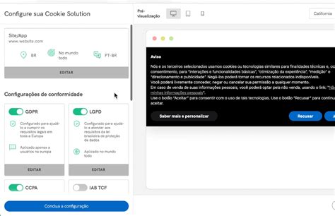 @Bibisoulta Onlyfans Leaked XXX 🍑