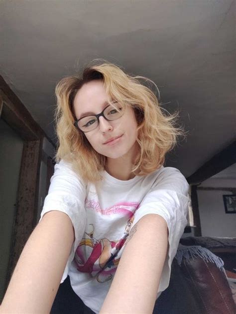 @Bigdanny10 Onlyfans Leak PORN 💋 164 Pics