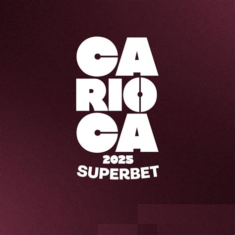 💦 [PPV] @Biggmoon021Novinha Carioca Leaked