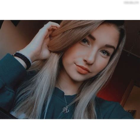 @Blackamber51 Leaks PORN 💦 110 Vids