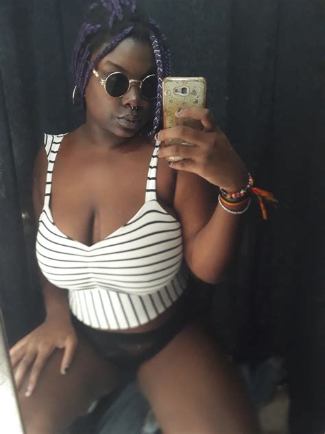 @Blackcowbitch Leaks +18 🍑 198 Pics