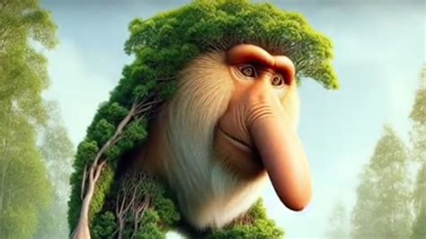 @Bluef4Iry [Br] Onlyfans Leaked XxX 86 Vids