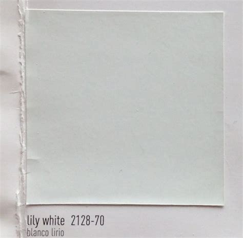 @Bm_Lily Onlyfans Leaked [SEX VIDEO] 💦 151 Videos