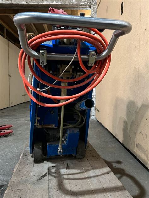 😈 @Bmc.Ehy Leaks [PPV]