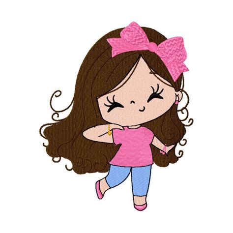 @Bonequinha Onlyfans Leaked [PPV] 😈 94 Photos