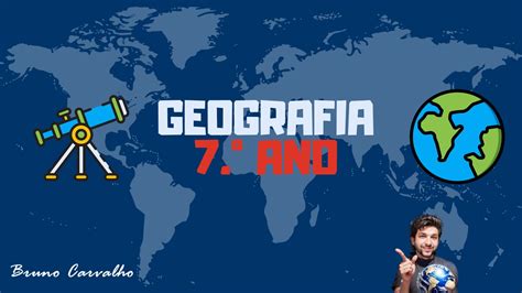 @Brasileiras7 Leaked XxX 🔥