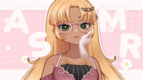 😈 [PPV] @Bratgf Onlyfans Leak