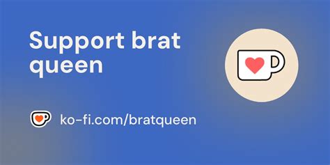 @Bratqueen Onlyfans Leak