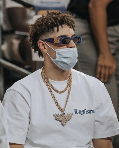 @Brena.Borges77 Onlyfans Leak 🍆 [PPV]