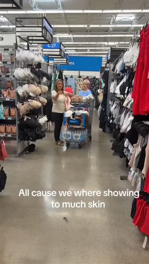 @Brookedebrakins Leaked XxX 🍆 32 Photos