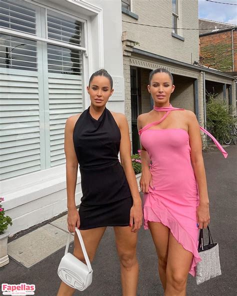 @Brookertwins Leaks [SEX VIDEO] 86 Videos