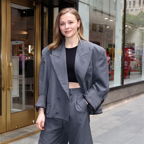 💋 [PPV] @Brooklyn_Chloee_ Leaks