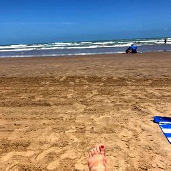 @Brooklynfnsonly Onlyfans Leak PORN 80 Videos