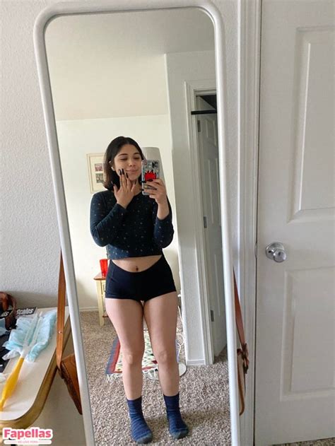 @Bruja510  Leaked PORN 202 Photos