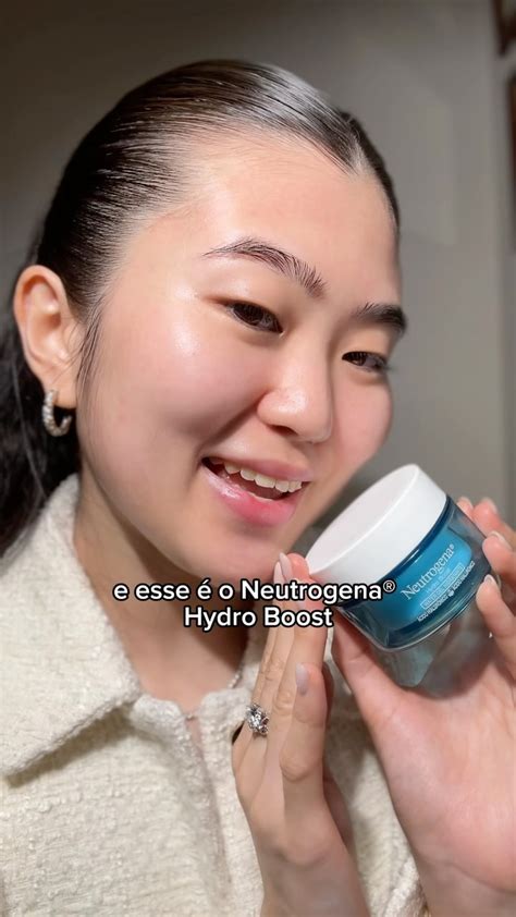 @Bruna.Naomi.Saito Leaked XXX 110 Pics