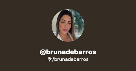 @Brunadebarros Onlyfans Leaked [HD] 😈