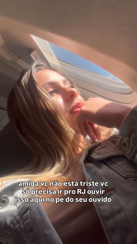 @Brunaviegaas_ Leaks 🍑 PORN